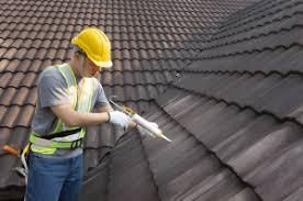 Best Emergency Roof Repair Services  in Carrollton, KY